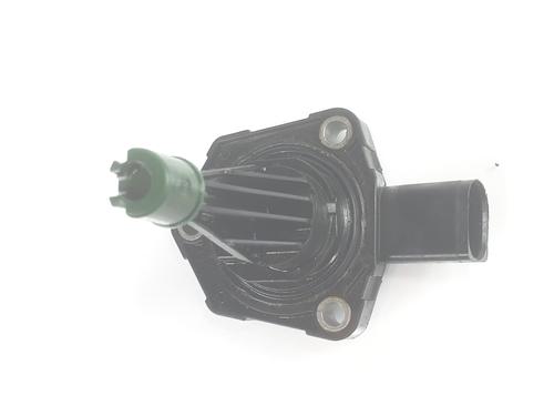 Electronic sensor SEAT IBIZA V (KJ1, KJG) 1.0 TSI | BP33861386M84 - Image 5