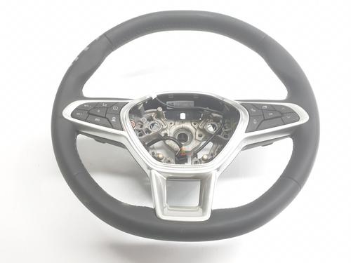 Rat Rat RENAULT ARKANA I (LCM_, LDN_) [2019-2026] 33411933 33411933