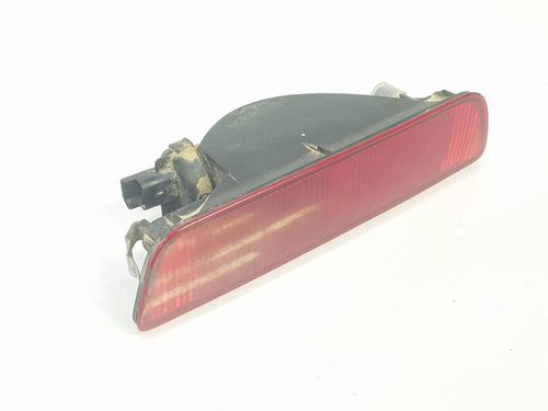 Used Third brake light Third brake light NISSAN QASHQAI / QASHQAI +2 I (J10, NJ10, JJ10E) 1.5 dCi (106 hp) 10975731 10975731