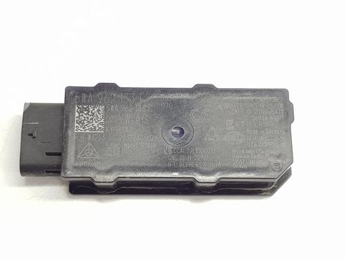 Electronic module SEAT LEON (KL1, KLG)  | BP29436753M83 