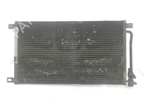 AC radiator BMW 3 Touring (E46) 320 d | BP6412433M32 