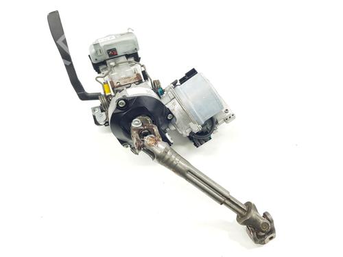 Steering column SKODA KAMIQ (NW4) 1.0 TSI | BP31671185M21  - Image 8