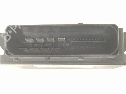 Electronic module AUDI A4 B8 Avant (8K5) 2.0 TFSI | BP18098932M83 