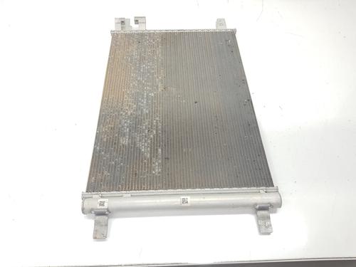 AC radiator SEAT ARONA (KJ7, KJP)  | BP29729016M32 