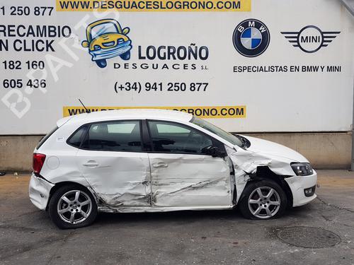 Sensor electrónico VW POLO V (6R1, 6C1) | BP30682458M84