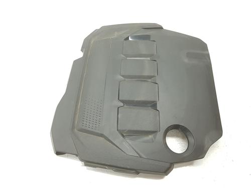 Upper protection SEAT LEON Sportstourer (KL8, KLD) 2.0 TDI | BP16353960M93 