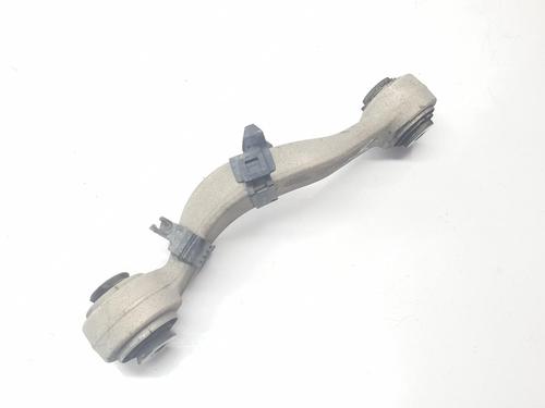 Right rear suspension arm BMW 5 (F10) 530 d | BP16695539M15 