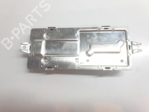 Electronic module BMW X5 (E70) xDrive 40 d | BP36649586M83 - Image 2