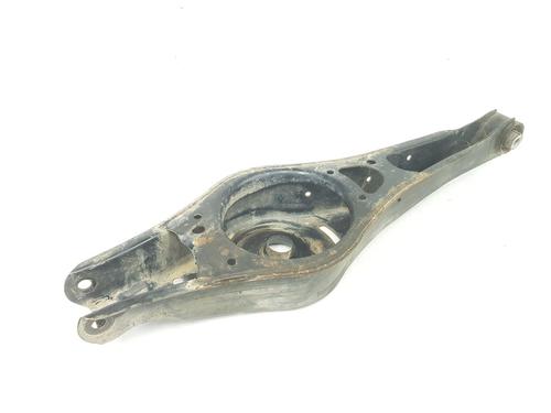 Left rear suspension arm SKODA YETI (5L) 2.0 TDI 4x4 | BP16094611M14 
