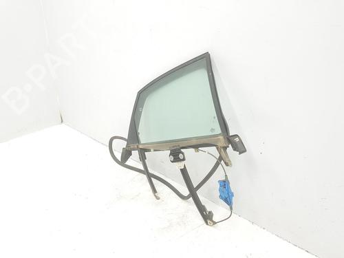 Rear right window mechanism AUDI A4 B7 (8EC) 1.9 TDI | BP16049244C25 