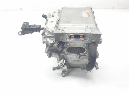 Wechselrichter/Konverter LEXUS RC (_C1_) 300h (AVC10_, AVC10R) | BP29716810M119