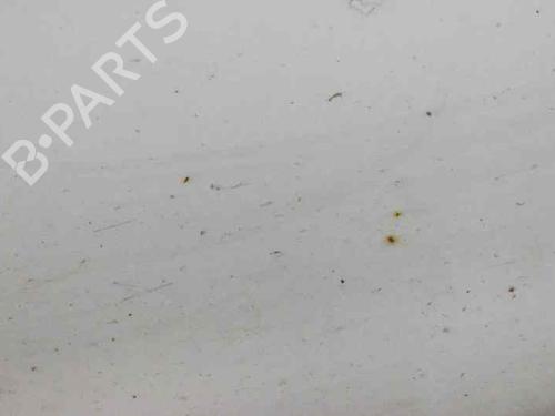 Left rear door OPEL CORSA B (S93) 1.7 D (F08, F68, M68) | BP1997996C4 