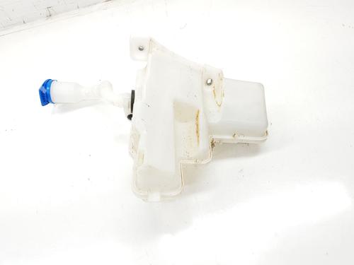 Windscreen washer tank SEAT ARONA (KJ7, KJP)  | BP29729295C113 