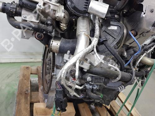 Engine LAND ROVER RANGE ROVER EVOQUE (L551) | BP35978767M1 - Image 20