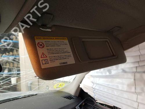 Hood lift support BMW X3 (F25) sDrive 18 d | BP14082880C139 