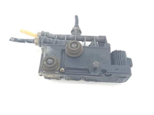 Other LAND ROVER RANGE ROVER SPORT I (L320) 2.7 D 4x4 | BP14085566O1 