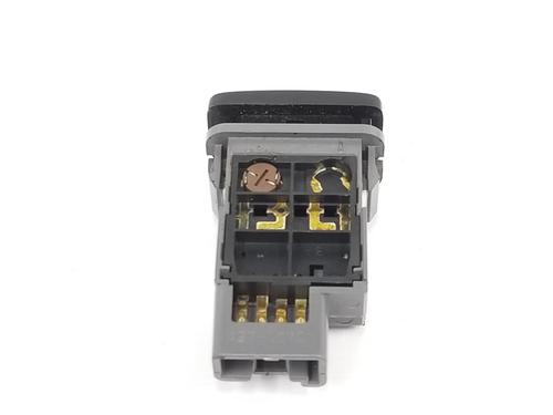 Switch TOYOTA LAND CRUISER PRADO (_J12_) 3.0 D-4D (KDJ120, KDJ125) | BP12934450I30 