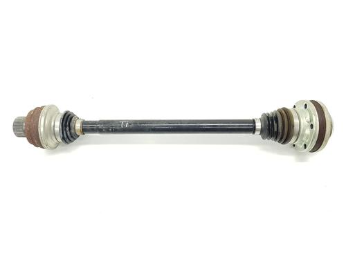 Antriebswelle links hinten AUDI A6 C7 (4G2, 4GC) 2.0 TDI | BP29575435M40 