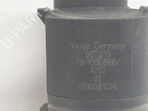 Other BMW X6 (E71, E72) xDrive 35 d | BP32858170O1 - Image 2