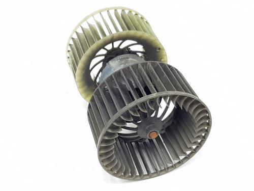 Heater blower motor BMW 3 (E36) 316 i | BP20851659M62