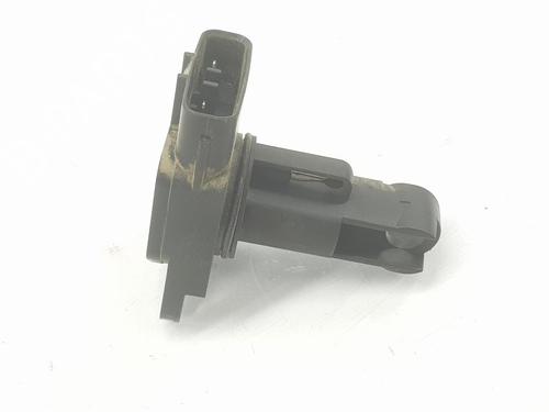Mass air flow sensor MITSUBISHI PAJERO IV (V8_W, V9_W) 3.2 DI-D (V88W, V98W) | BP10191464M95 
