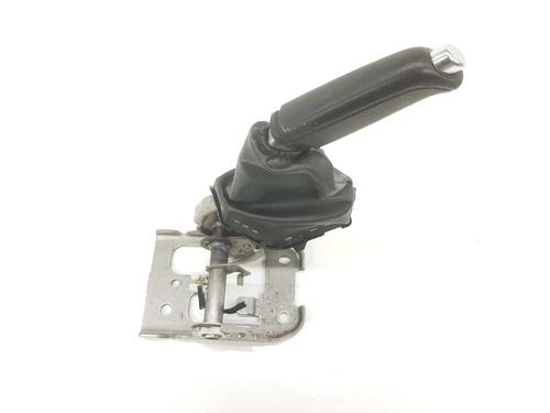 Hand brake FORD MONDEO IV (BA7) 2.2 TDCi | BP8774368I18 