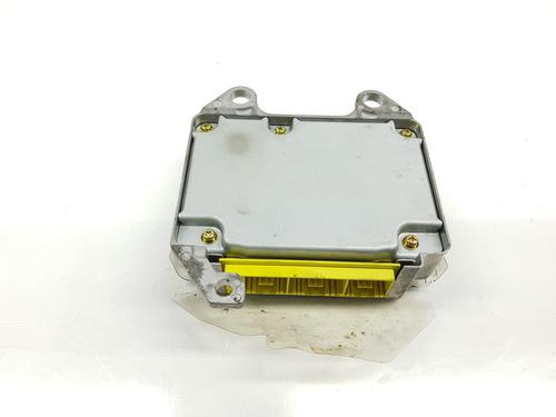 ECU airbags TOYOTA LAND CRUISER PRADO (_J12_) 3.0 D-4D (KDJ120, KDJ125) | BP17017919M53 