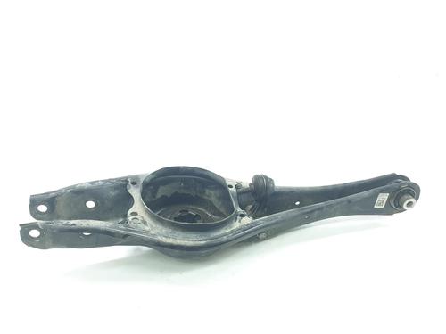 Braccio di sospensione posteriore destra VW PASSAT B8 Variant (3G5, CB5) [2014-2024]  17946634