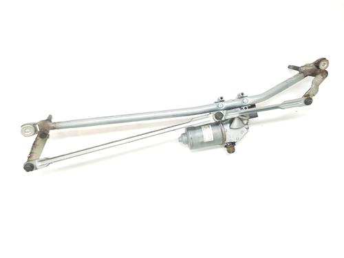 Front wiper motor RENAULT MASTER III Van (FV) 2.3 dCi 135 FWD (FV0N, FV08, FV06, FV00, FV1S) | BP36559793M29 - Image 6