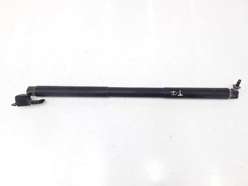 Other MERCEDES-BENZ M-CLASS (W166) ML 250 CDI / BlueTEC 4-matic (166.004, 166.003) A1669803464 | 1669803464 |