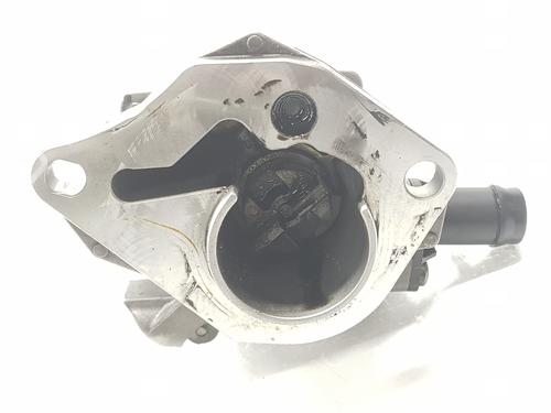Vacuum pump RENAULT MEGANE III Hatchback (BZ0/1_, B3_) 1.5 dCi | BP18551751M80