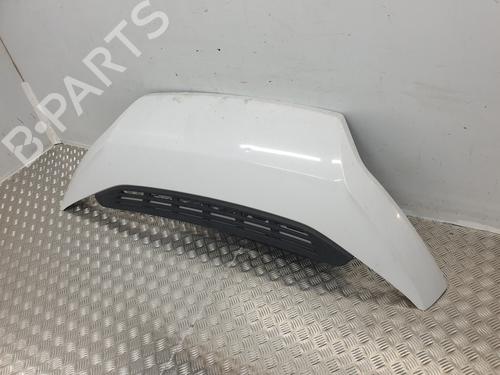Used Hood Hood 37524795 37524795
