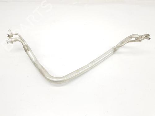 Used AC pipe SEAT LEON (5F1) 1.6 TDI (105 hp) 16196657