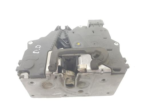 Front right lock FIAT DUCATO Van (250_) 130 Multijet 2,3 D | BP17827465C97 