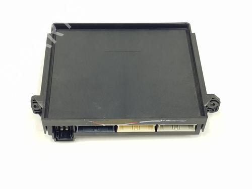 Electronic module LAND ROVER RANGE ROVER VELAR (L560) 2.0 D180 TD4 4x4 | BP37014445M83 - Image 3