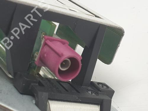 Electronic module MERCEDES-BENZ GLA-CLASS (X156) GLA 180 (156.942) | BP22407200M83 
