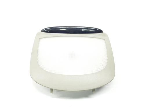 Interior roof light MERCEDES-BENZ M-CLASS (W164) ML 63 AMG 4-matic (164.177) | BP11915959I8 
