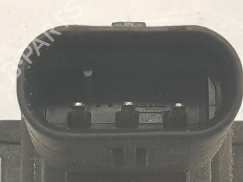 Electronic module BMW 3 Touring (F31) 320 d | BP16571275M83 