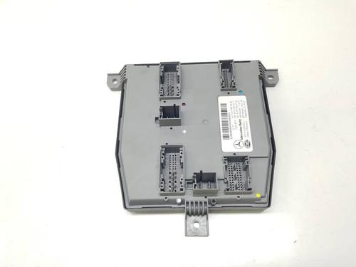 Electronic module MERCEDES-BENZ E-CLASS (W213) E 220 d 4-matic (213.005) | BP40156118M83 - Image 3