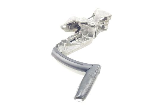 Hand brake AUDI A3 (8P1) S3 quattro | BP21145610I18 