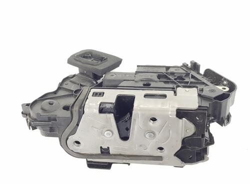 Front left lock CUPRA LEON (KL1, KU1, KUG) | BP35820370C98 - Image 2
