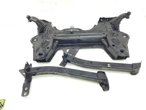 Subframe OPEL MOKKA | BP39721234M9 - Image 2