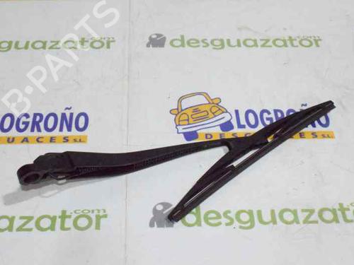 Rear windshield wiper arm BMW 1 (F21) 120 d | BP3656611C144 