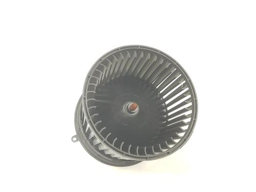 Heater blower motor NISSAN NV200 / EVALIA Bus e-NV (ME0M) | BP14099285M62 