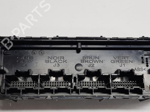 Elektronisk modul OPEL MOKKA / MOKKA X (J13) 1.7 CDTI (_76) | BP21518868M83 