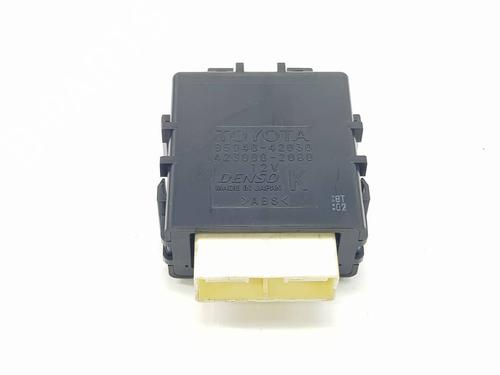 Used Electronic module Electronic module 39597070 39597070
