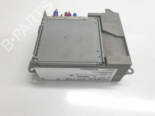 Used Electronic module MERCEDES-BENZ GLC Coupe (C253) AMG 63 S 4-matic+ (253.389) (510 hp) 29010744