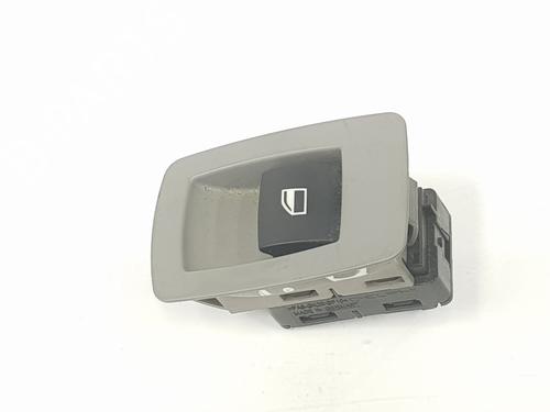 Used Right rear window switch BMW 3 (E90) 318 d (143 hp) 10338868