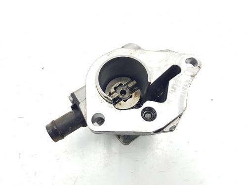 Used Vacuum pump DACIA DOKKER MPV (KE_) 1.5 dCi (KEAJ, KEAH) (90 hp) 9507565