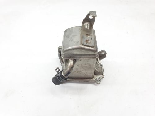 Used Egr Egr 38098300 38098300